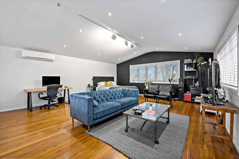 Photos of 135 St Heliers Bay Road