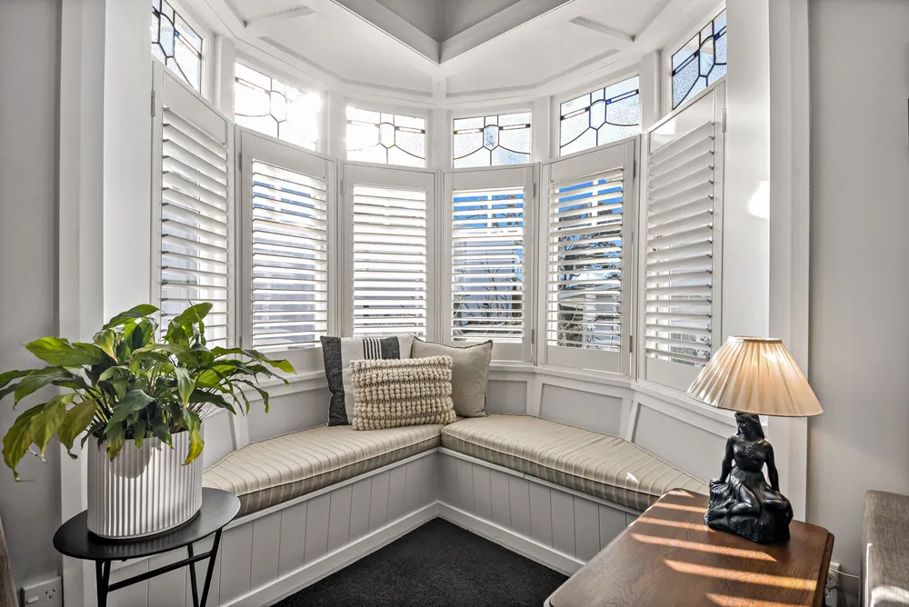Photos of 135 St Heliers Bay Road