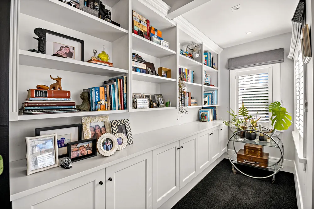 Photos of 135 St Heliers Bay Road