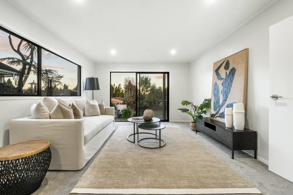 Photos of 105 Chelsea View Drive