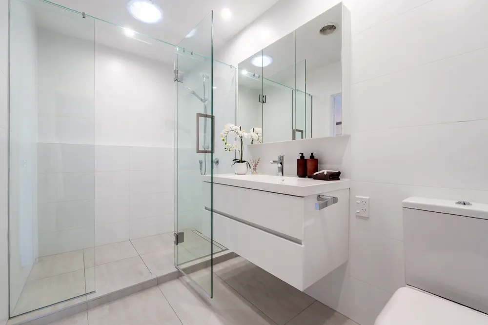 Photos of 105 Chelsea View Drive