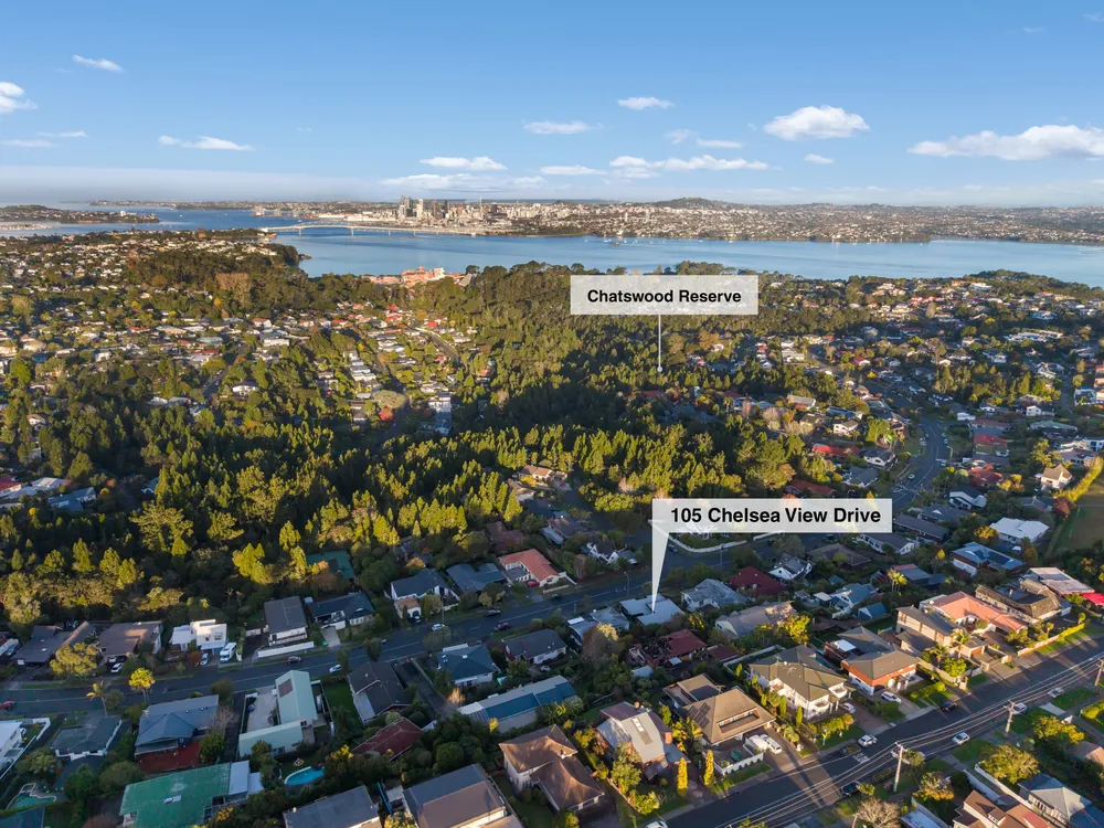 Photos of 105 Chelsea View Drive