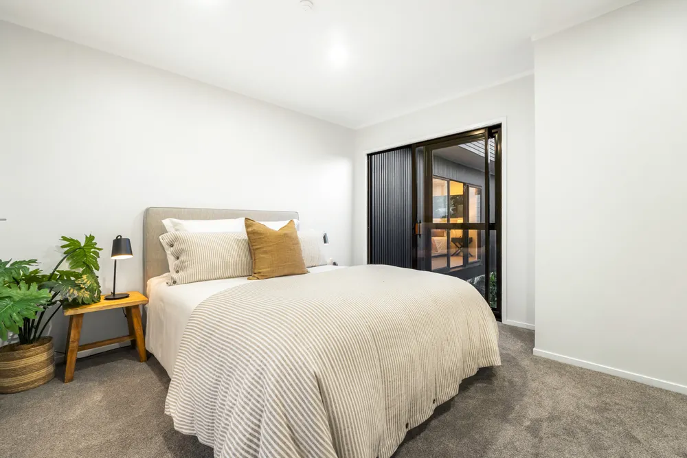 Photos of 105 Chelsea View Drive