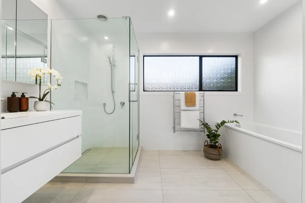 Photos of 105 Chelsea View Drive