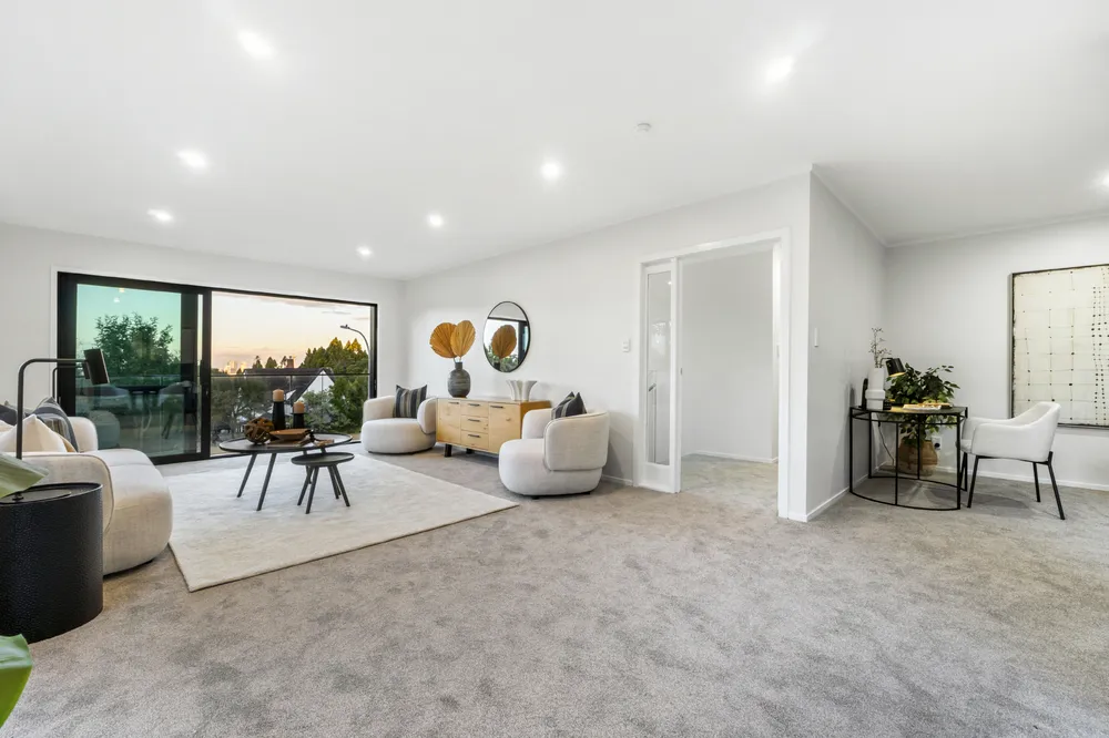 Photos of 105 Chelsea View Drive