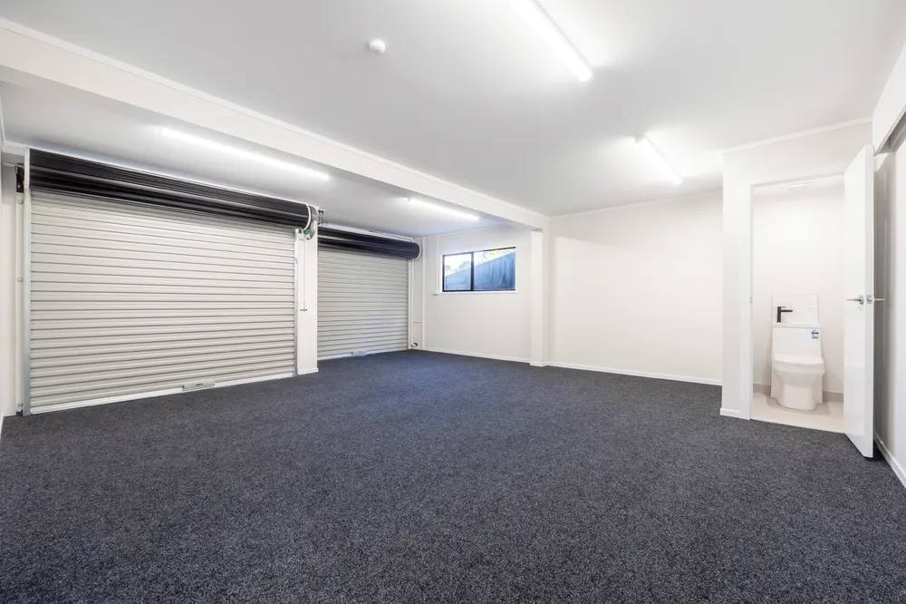 Photos of 105 Chelsea View Drive
