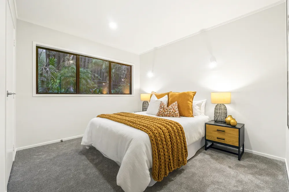 Photos of 105 Chelsea View Drive