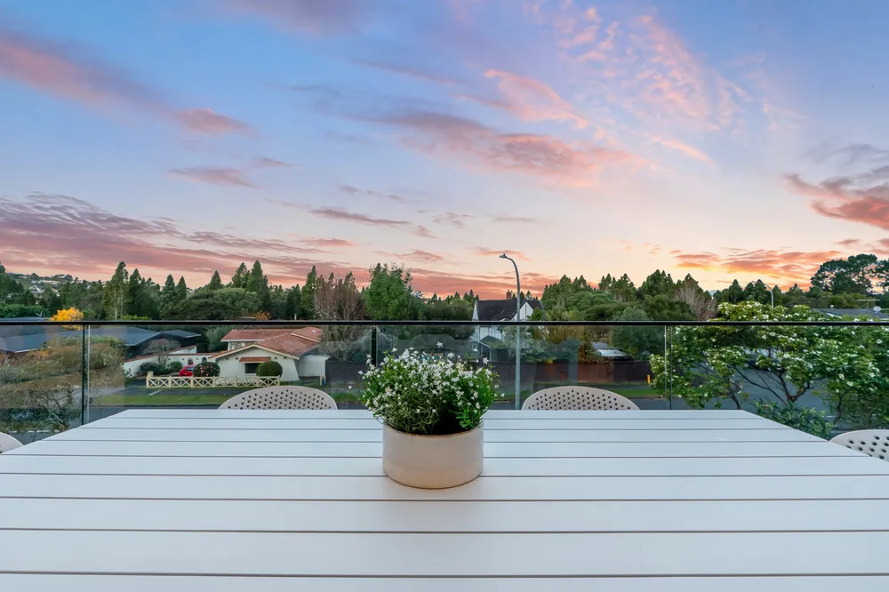 Photos of 105 Chelsea View Drive