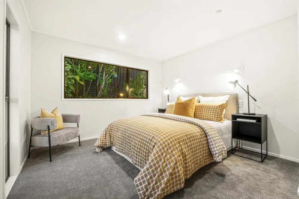 Photos of 105 Chelsea View Drive
