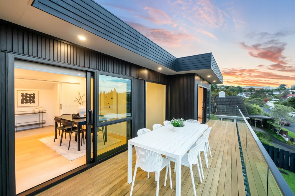 Photos of 105 Chelsea View Drive