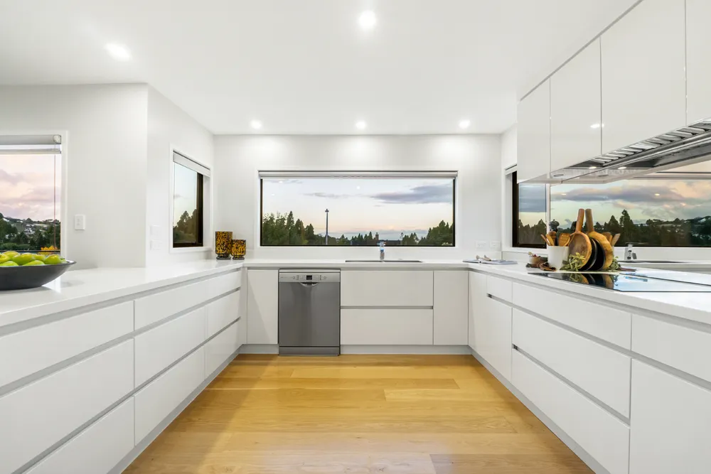 Photos of 105 Chelsea View Drive