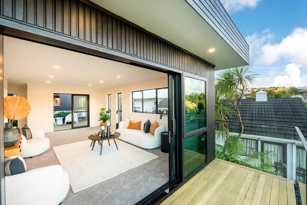Photos of 105 Chelsea View Drive