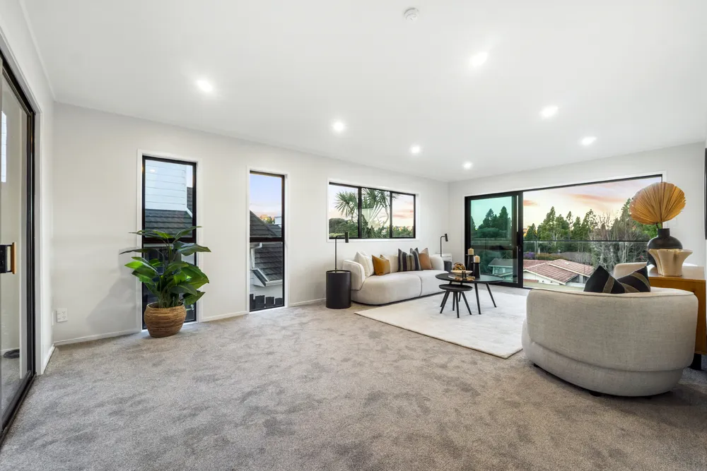 Photos of 105 Chelsea View Drive