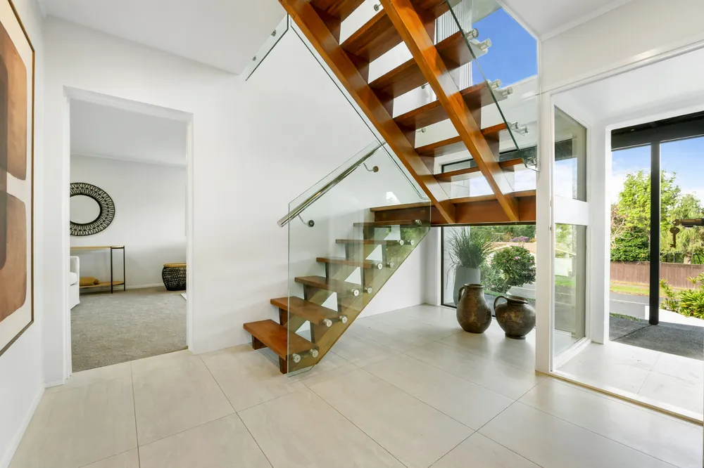 Photos of 105 Chelsea View Drive