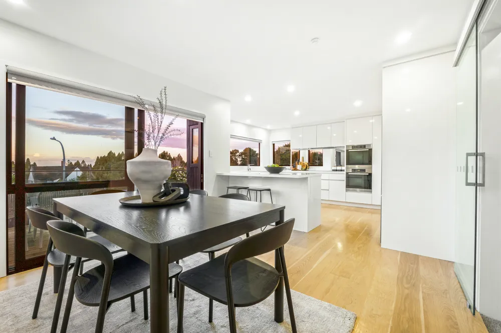 Photos of 105 Chelsea View Drive
