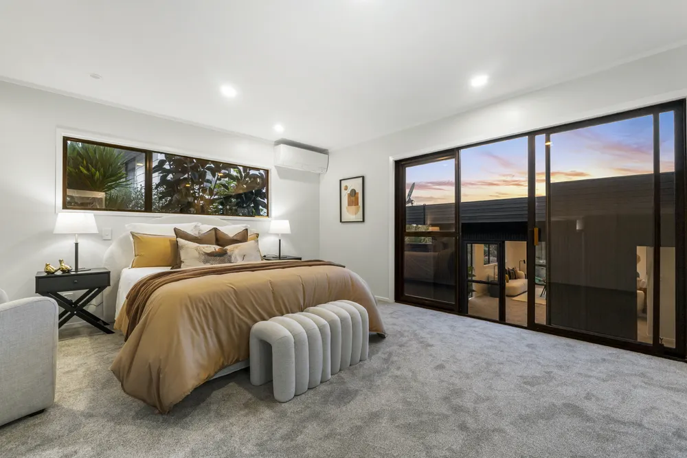 Photos of 105 Chelsea View Drive