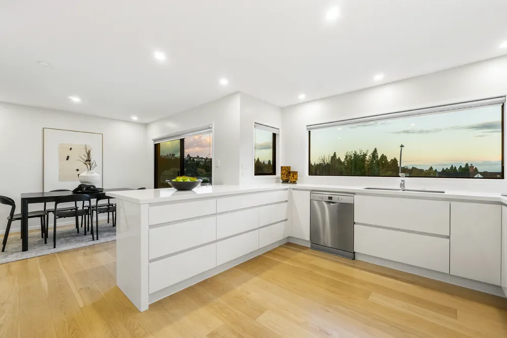Photos of 105 Chelsea View Drive