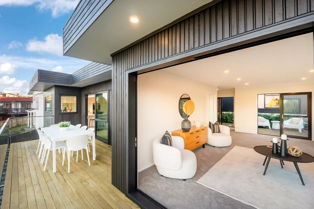 Photos of 105 Chelsea View Drive