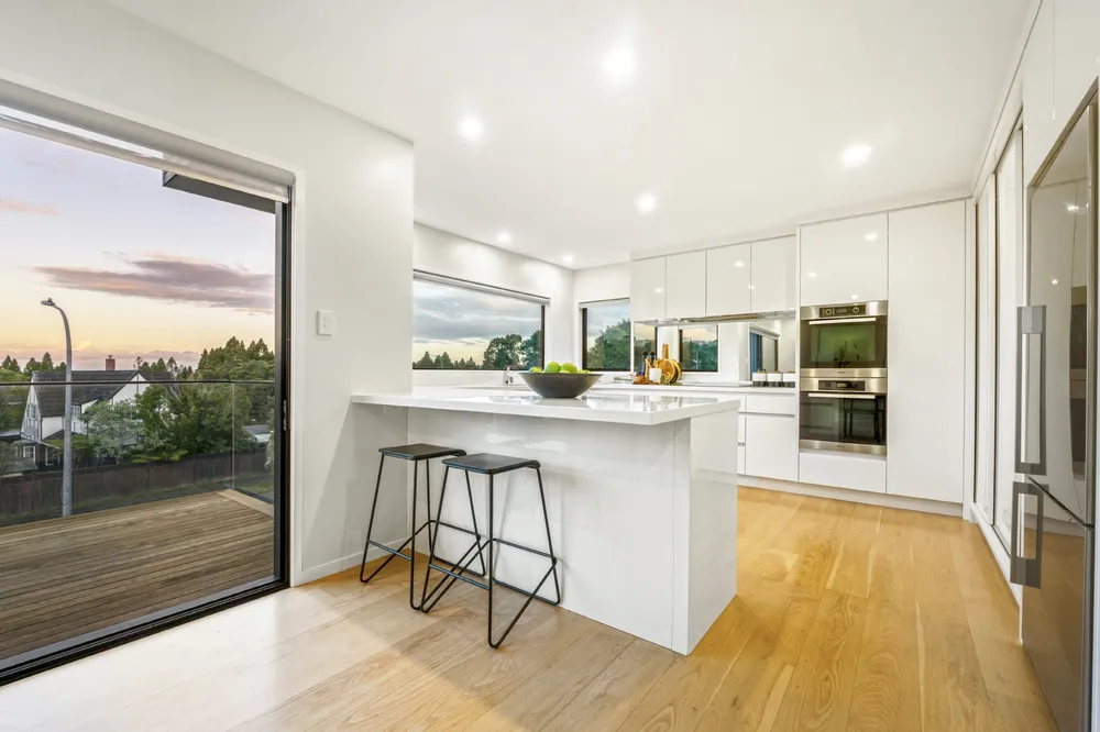 Photos of 105 Chelsea View Drive