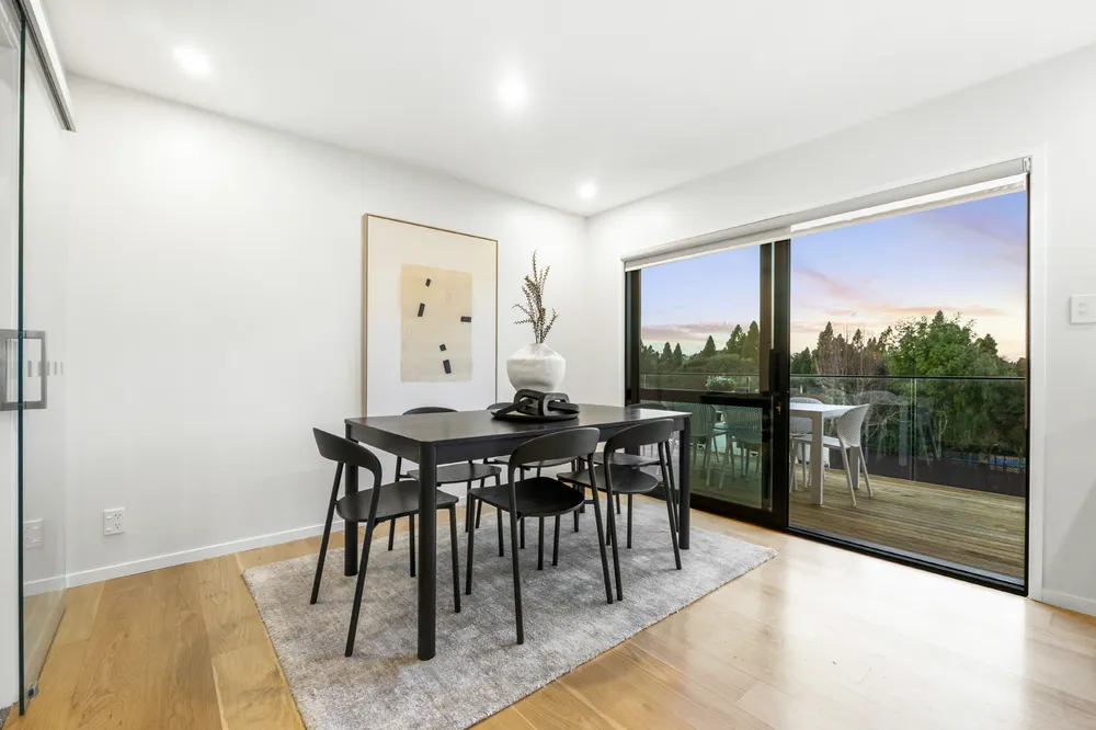 Photos of 105 Chelsea View Drive