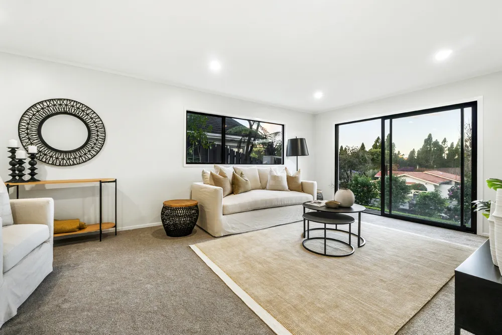 Photos of 105 Chelsea View Drive