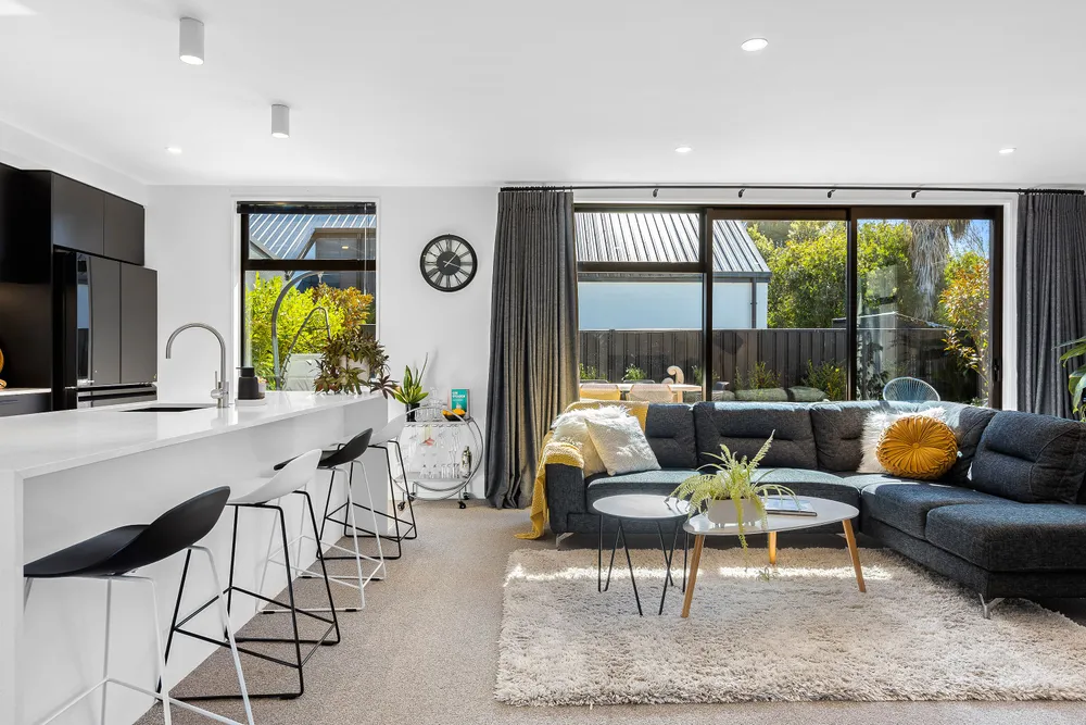 Photos of 93 Innes Road