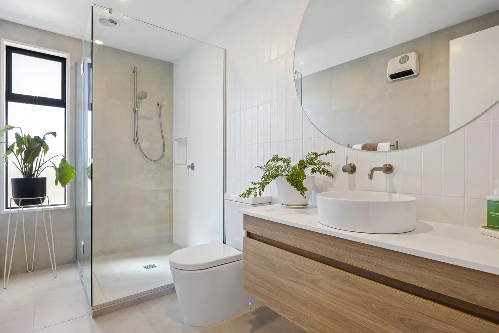 Photos of 93 Innes Road