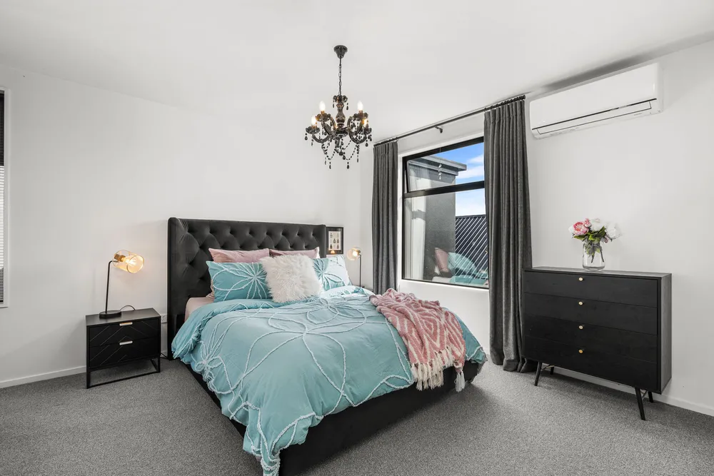 Photos of 93 Innes Road