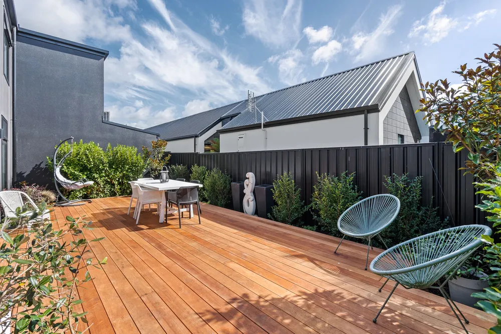 Photos of 93 Innes Road