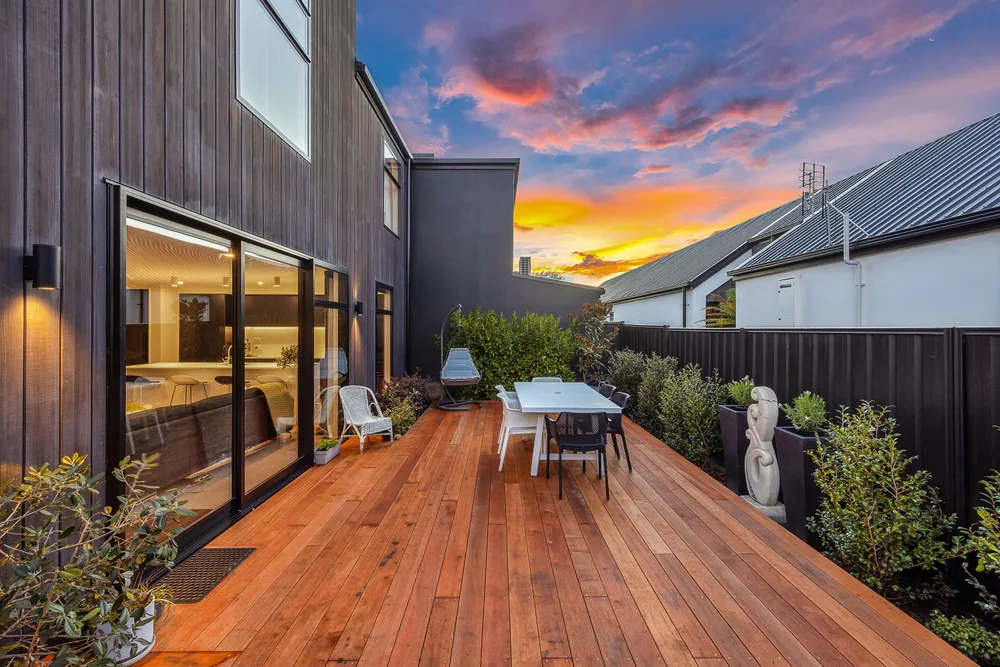 Photos of 93 Innes Road