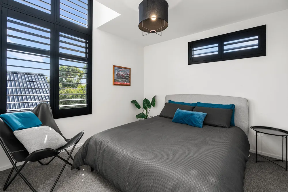 Photos of 93 Innes Road