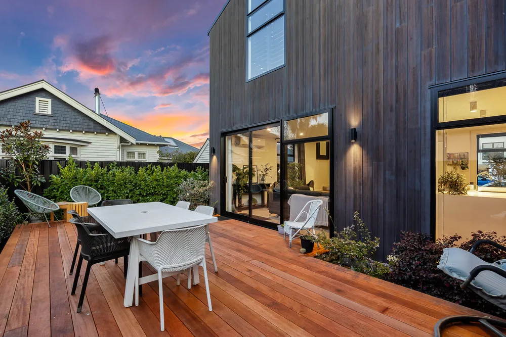 Photos of 93 Innes Road
