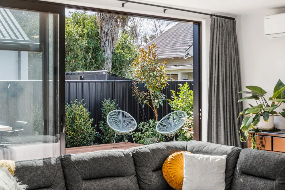 Photos of 93 Innes Road