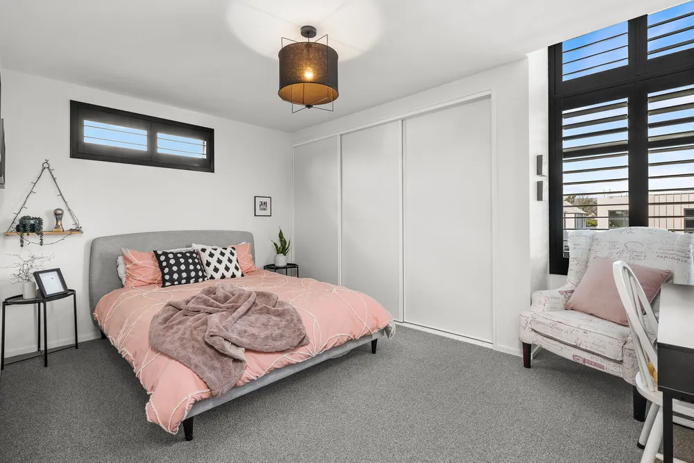 Photos of 93 Innes Road