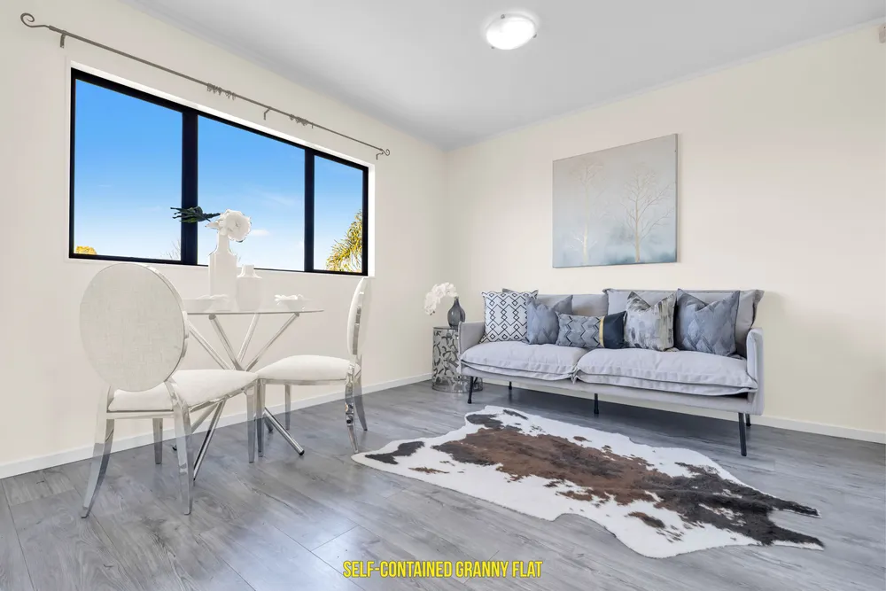 Photos of 9 Cambric Place