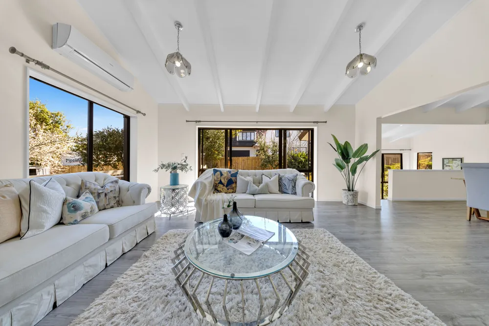 Photos of 9 Cambric Place
