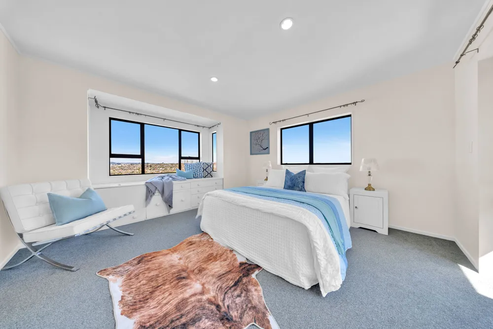 Photos of 9 Cambric Place