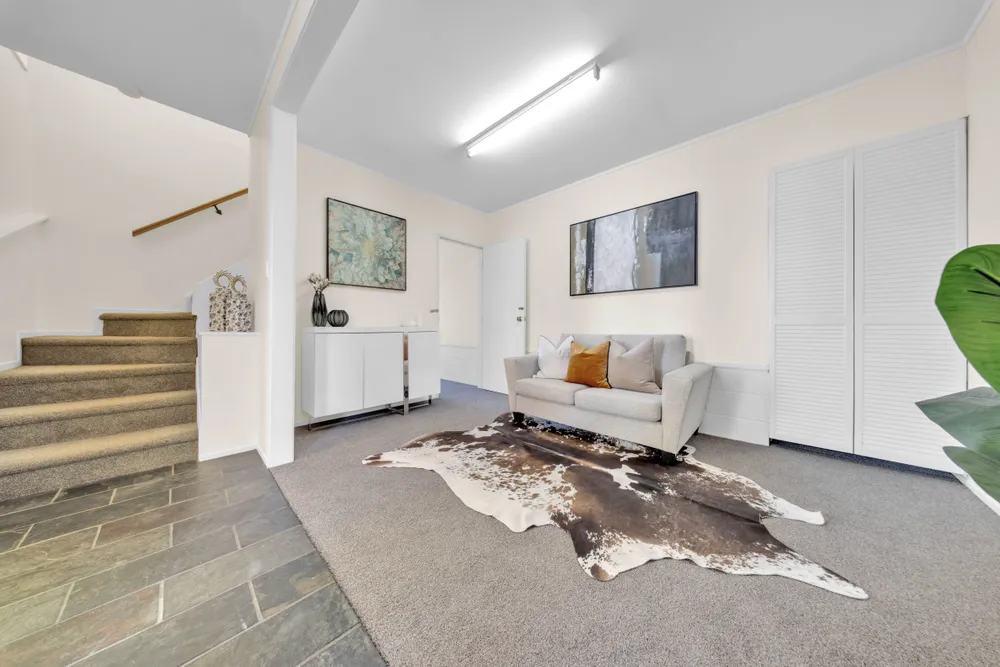 Photos of 9 Cambric Place