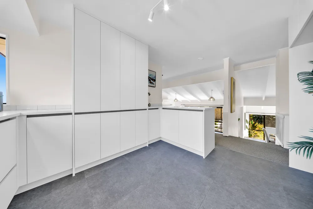 Photos of 9 Cambric Place