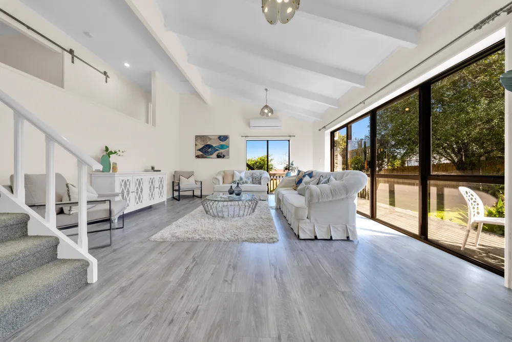 Photos of 9 Cambric Place