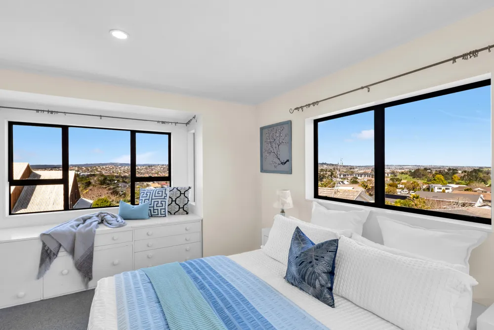 Photos of 9 Cambric Place