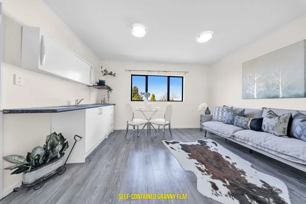 Photos of 9 Cambric Place