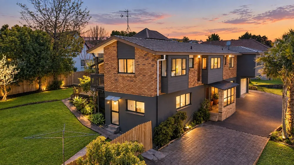 Photos of 9 Cambric Place