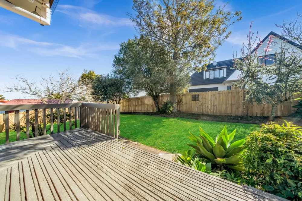 Photos of 9 Cambric Place