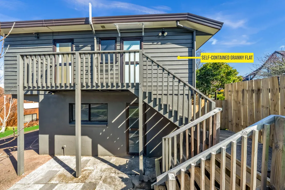 Photos of 9 Cambric Place