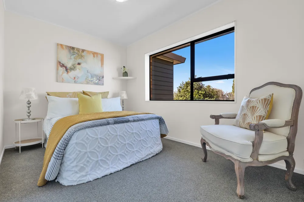 Photos of 9 Cambric Place