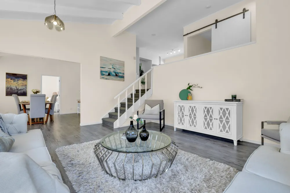 Photos of 9 Cambric Place