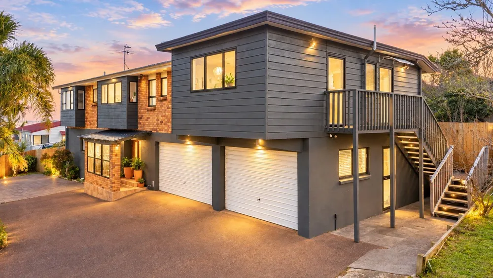 Photos of 9 Cambric Place