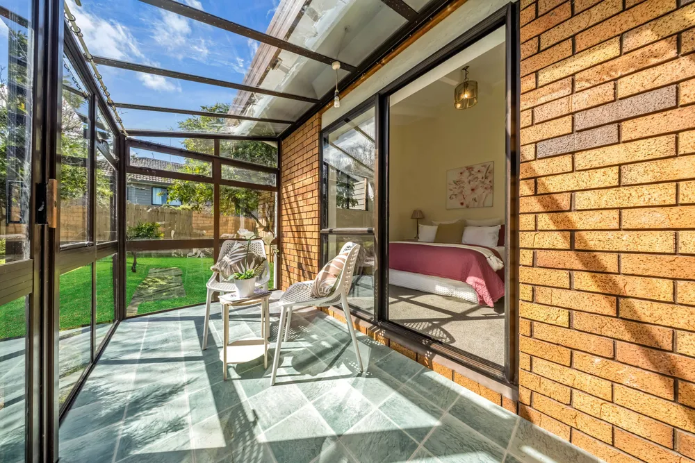 Photos of 9 Cambric Place