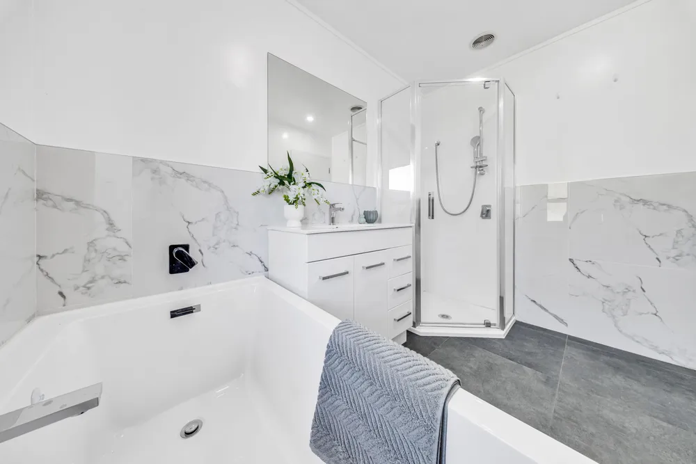 Photos of 9 Cambric Place